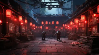 2025.8.31三国缘礼包码新曝光，福利满满
